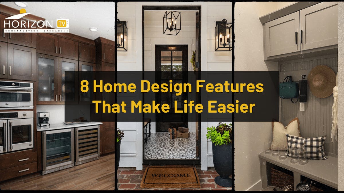 66fdc8aee63fdc4ba8459914 Htvdfmin