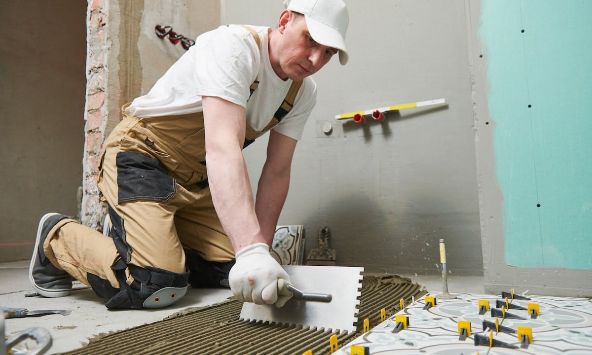 66fdc8af01d3bf2df9af8b9d Bathron20renomin