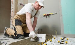 66fdc8af01d3bf2df9af8b9d Bathron20renomin 66fdc8af01d3bf2df9af8b9d Bathron20renomin