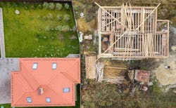 66fdc8afde5fd1219d549dd8 Infill20homemin 66fdc8afde5fd1219d549dd8 Infill20homemin