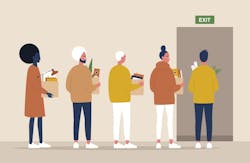 66fdc8afe1fd4a4763e202dd Great20resignationmin 66fdc8afe1fd4a4763e202dd Great20resignationmin