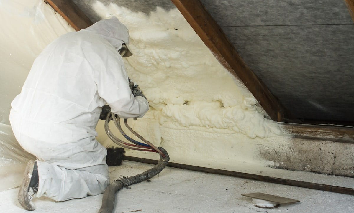 66fdc8afe1fd4ae01ee202de Building20chemicalsmin