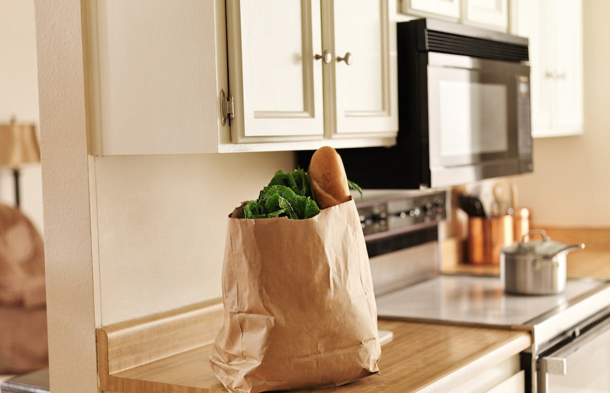 66fdc8b0a5dba048c5463756 Shelter20goodsmin