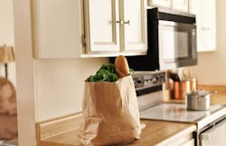 66fdc8b0a5dba048c5463756 Shelter20goodsmin 66fdc8b0a5dba048c5463756 Shelter20goodsmin