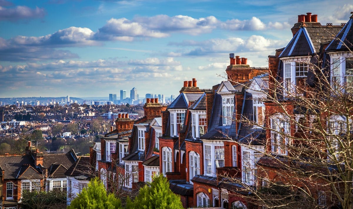 66fdc8b0a897b55144b2108d Housing20trendsmin