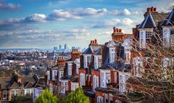 66fdc8b0a897b55144b2108d Housing20trendsmin 66fdc8b0a897b55144b2108d Housing20trendsmin