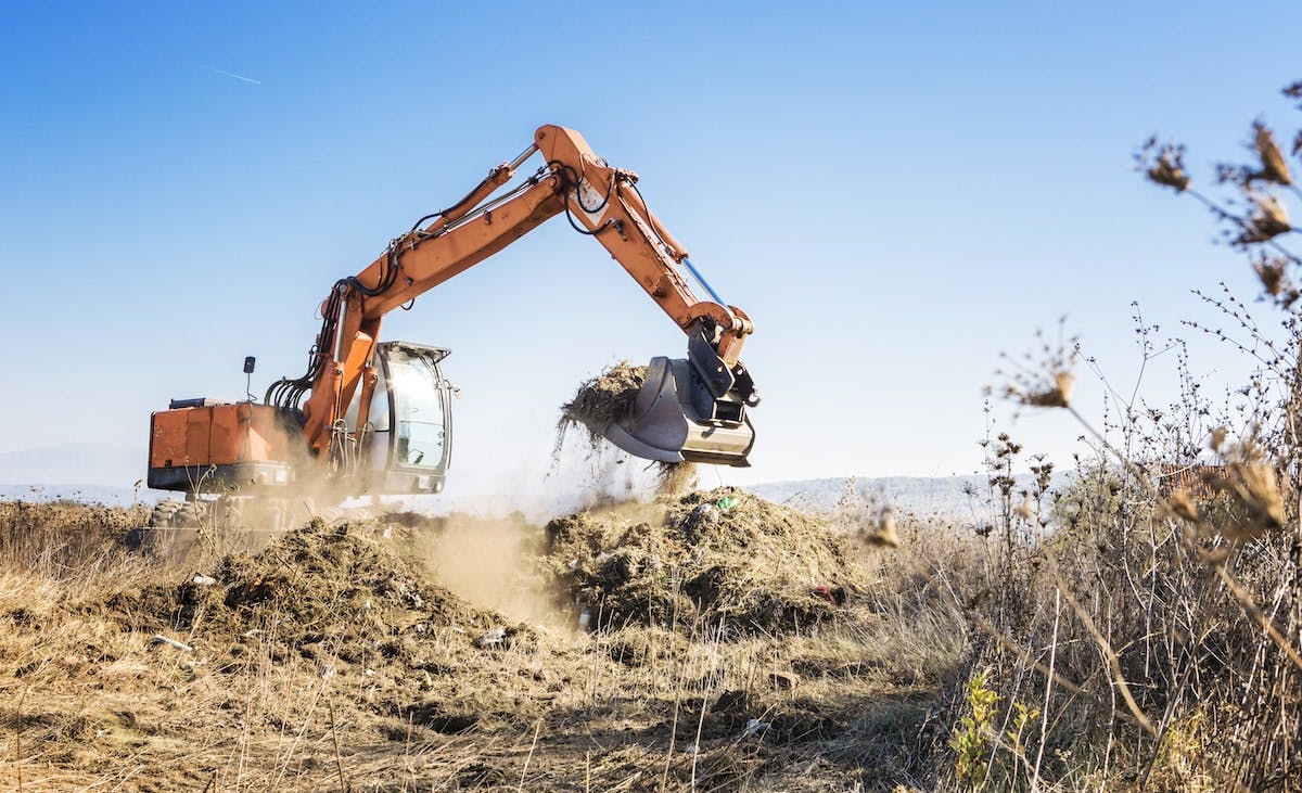 66fdc8b0e1fd4ad0b1e202df Land20bankingmin