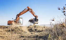 66fdc8b0e1fd4ad0b1e202df Land20bankingmin 66fdc8b0e1fd4ad0b1e202df Land20bankingmin