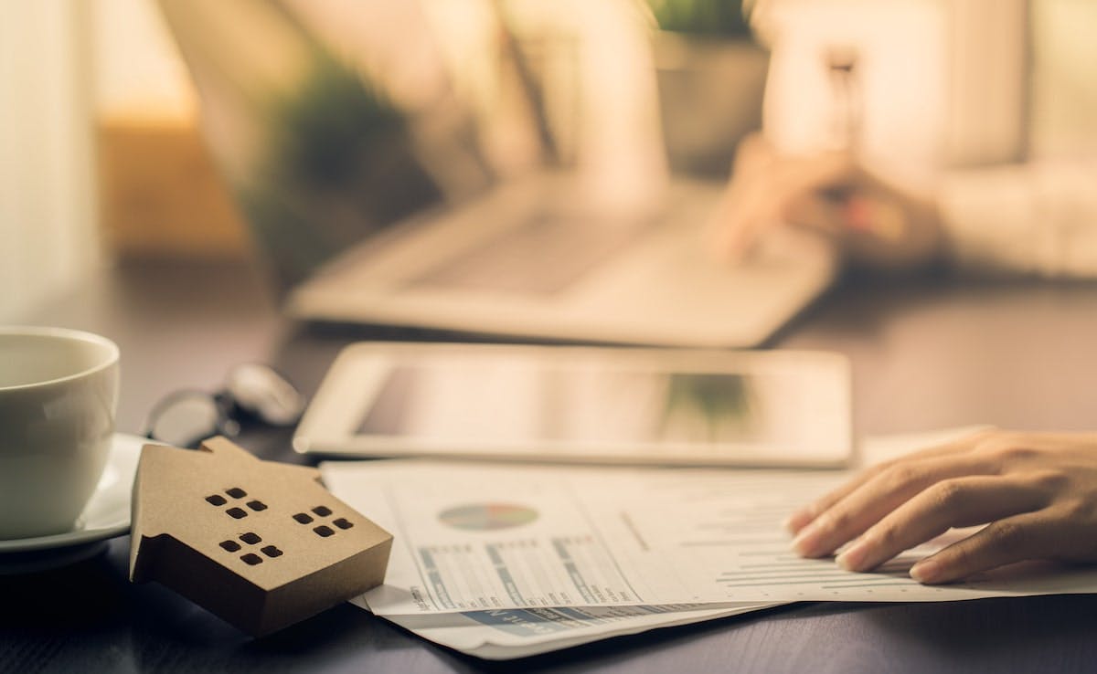 66fdc8b0e1fd4ae0ede202e3 Mortgage20lendermin