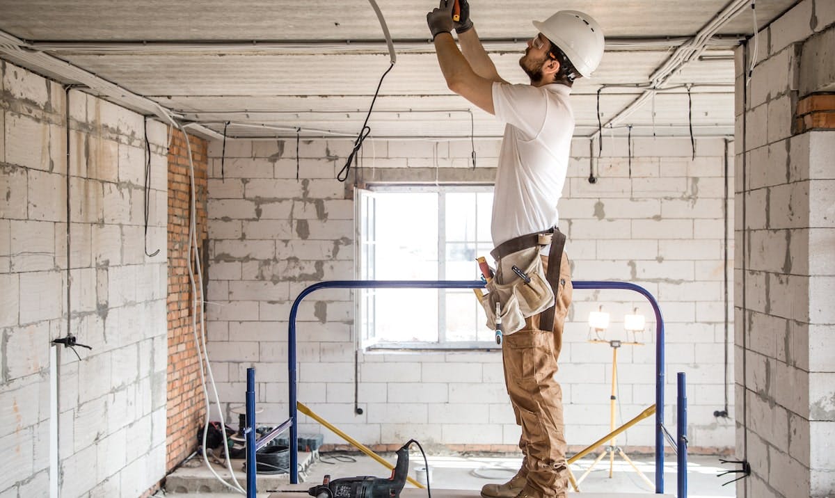 66fdc8b1a5dba01f13463757 Construction20workmin