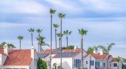 66fdc8b1e63fdc4538459916 Solarmin 66fdc8b1e63fdc4538459916 Solarmin