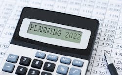 66fdc8b201d3bfca2eaf8ba0 Planning202022min 66fdc8b201d3bfca2eaf8ba0 Planning202022min