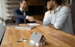 66fdc8b236c97e01748b735c Millennialsmin 66fdc8b236c97e01748b735c Millennialsmin