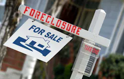 66fdc8b2a5dba0953046375b Foreclosuremin 66fdc8b2a5dba0953046375b Foreclosuremin