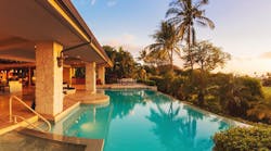 66fdc8b2e1fd4aabe7e202e4 Hawaii20luxurymin 66fdc8b2e1fd4aabe7e202e4 Hawaii20luxurymin