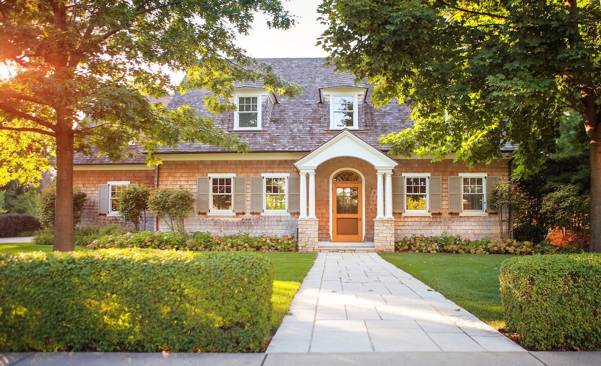 66fdc8b2e1fd4ae2dbe202e5 Empty20nester20homemin