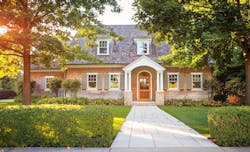 66fdc8b2e1fd4ae2dbe202e5 Empty20nester20homemin 66fdc8b2e1fd4ae2dbe202e5 Empty20nester20homemin