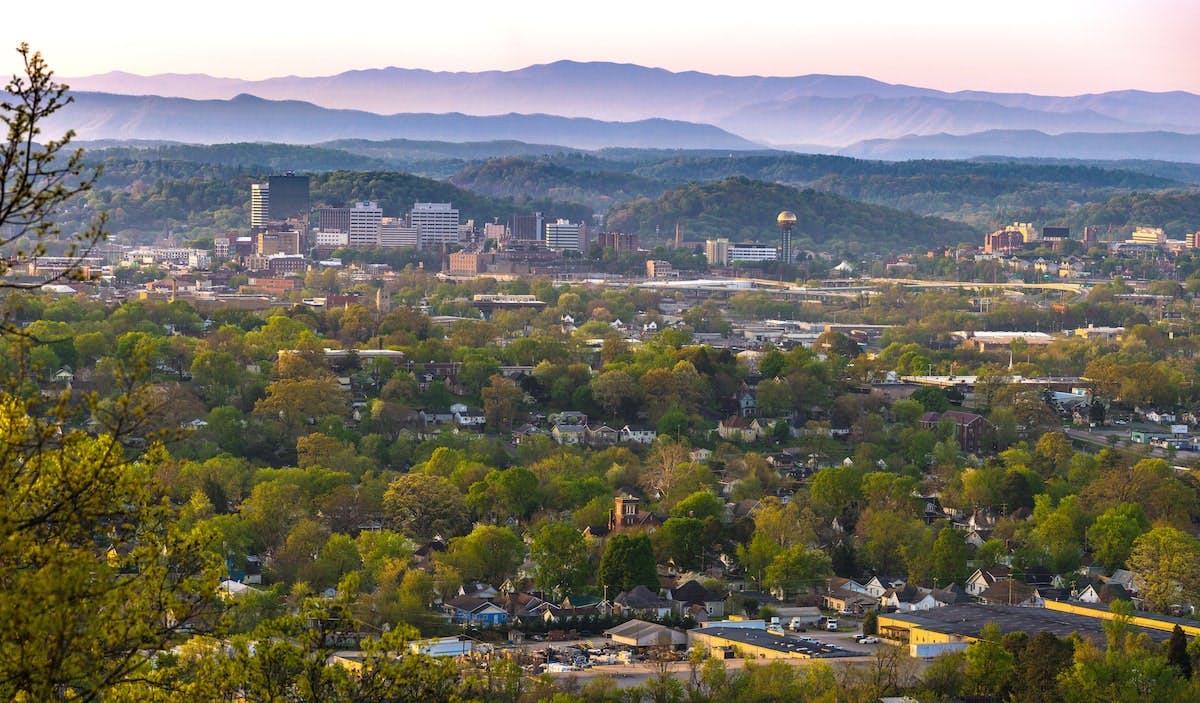 66fdc8b401d3bf4ac7af8ba4 Knoxvillemin