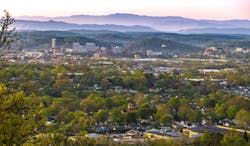 66fdc8b401d3bf4ac7af8ba4 Knoxvillemin 66fdc8b401d3bf4ac7af8ba4 Knoxvillemin