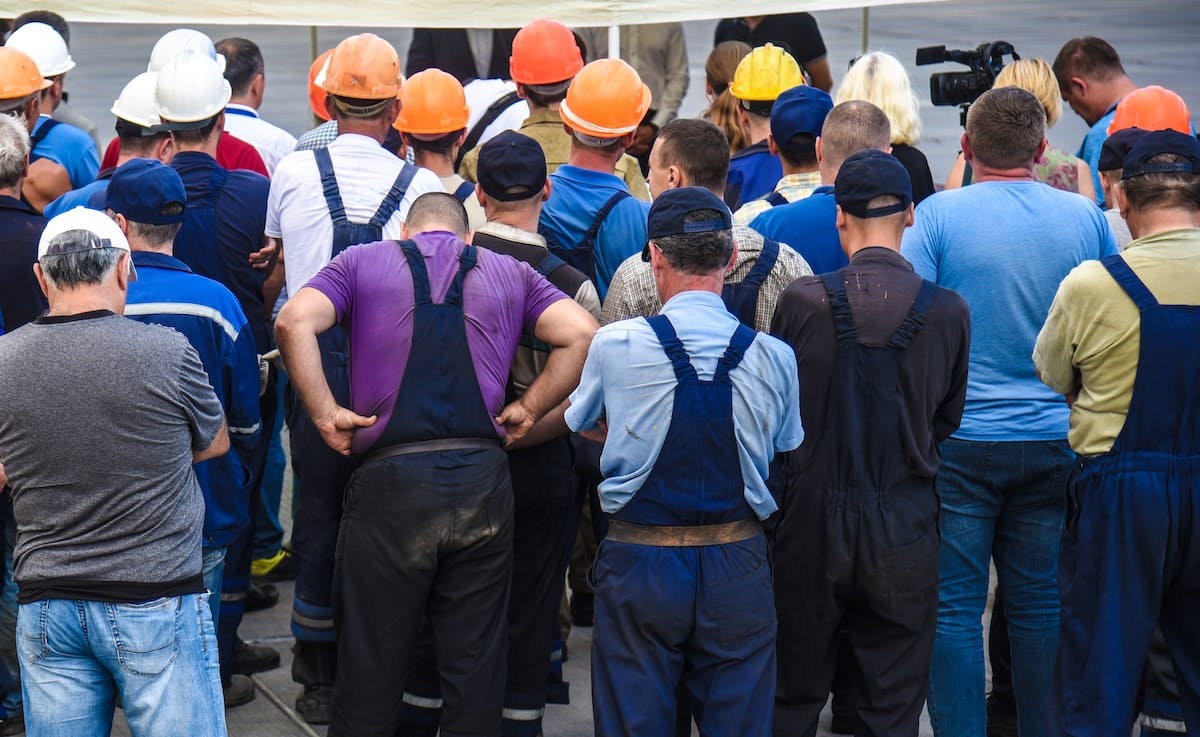 66fdc8b436c97e2af88b7368 Workersmin