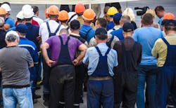 66fdc8b436c97e2af88b7368 Workersmin 66fdc8b436c97e2af88b7368 Workersmin