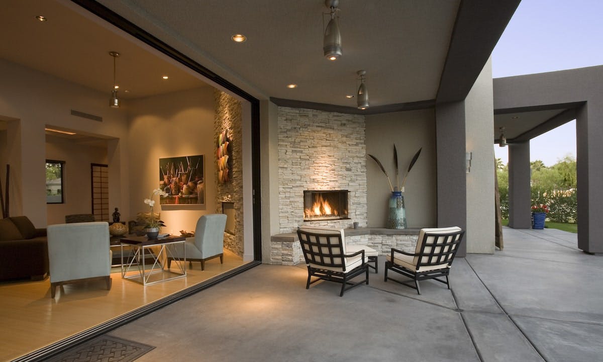 66fdc8b436c97e6b7d8b7369 Outdoor20livingmin