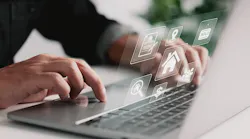Image: Stock adobe