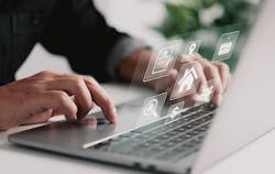 66fdc8b43cabd935a8a6ad51 Google20searchesmin 66fdc8b43cabd935a8a6ad51 Google20searchesmin