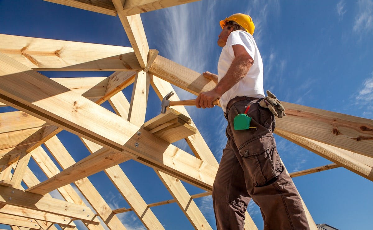 66fdc8b4d4ea38b44aa5aba2 Builder20constructionmin