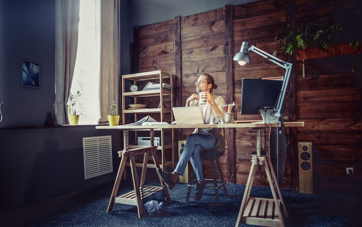 66fdc8b4e1fd4a22bfe202e6 Millen20workermin