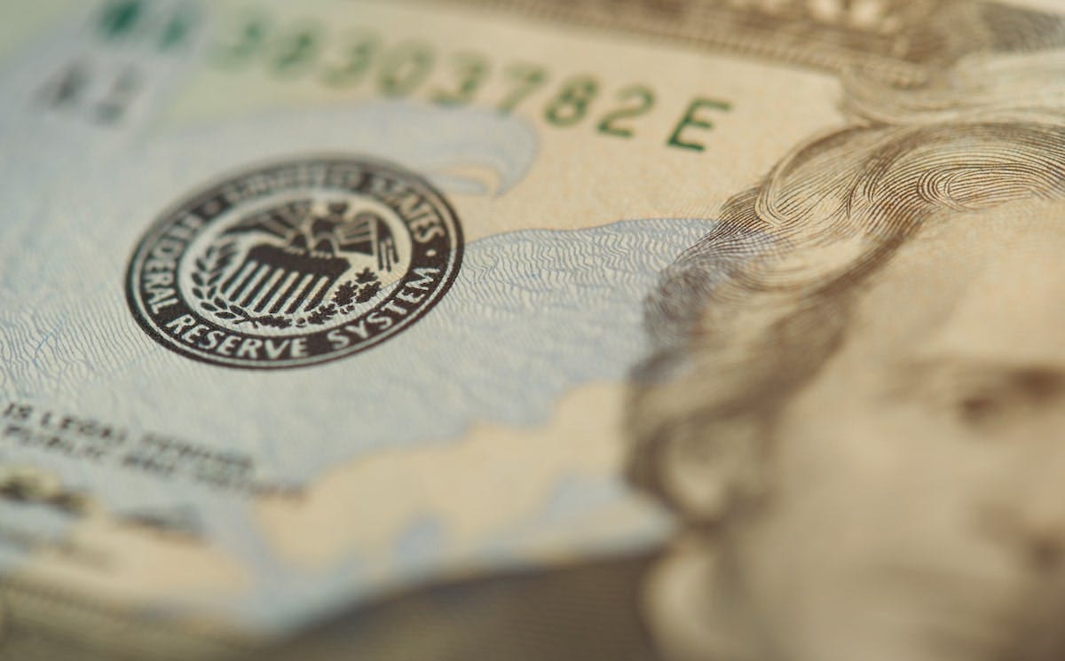 66fdc8b53cabd98c0aa6ad52 Fed20reservemin