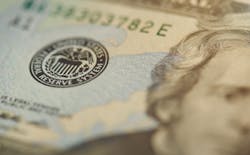 66fdc8b53cabd98c0aa6ad52 Fed20reservemin 66fdc8b53cabd98c0aa6ad52 Fed20reservemin