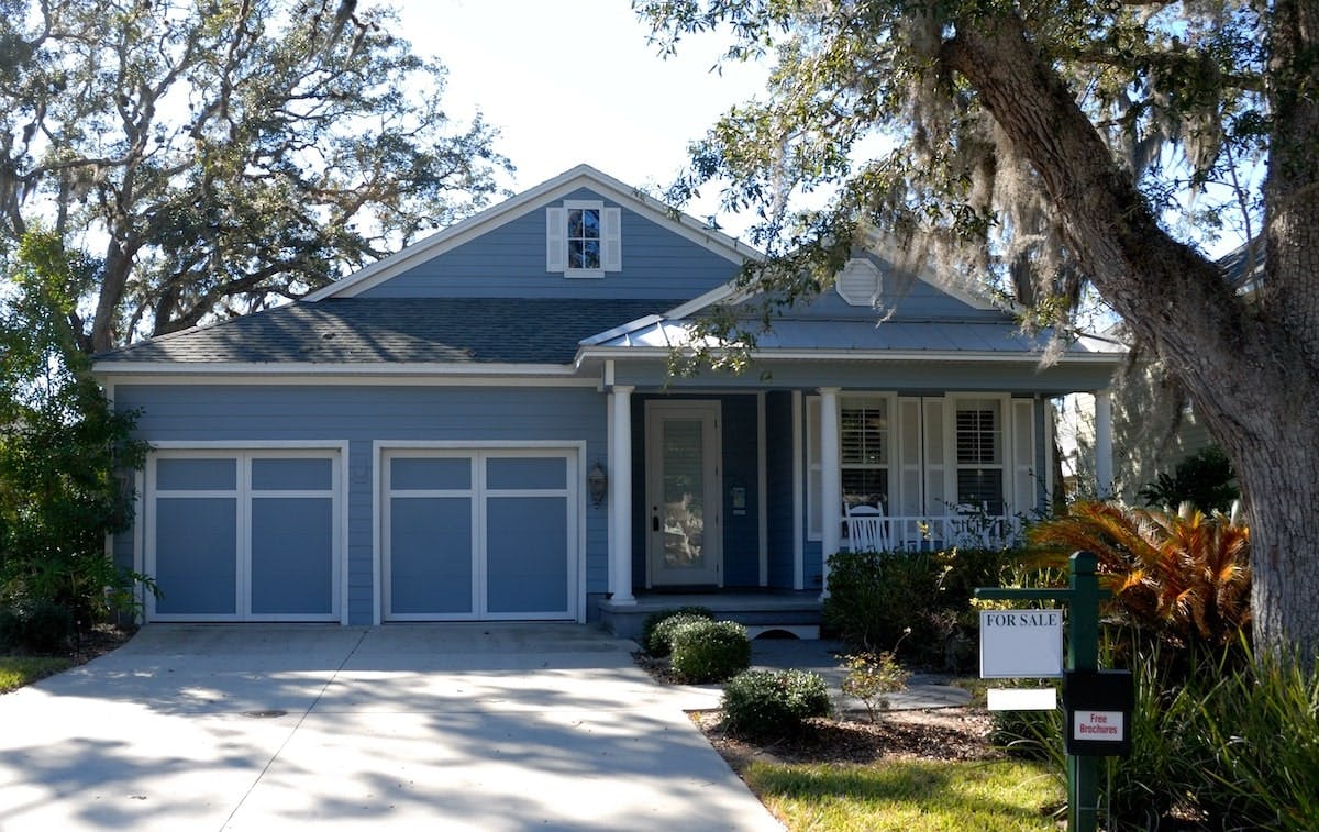 66fdc8b636c97e5d918b736b Home20salemin