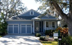 66fdc8b636c97e5d918b736b Home20salemin 66fdc8b636c97e5d918b736b Home20salemin