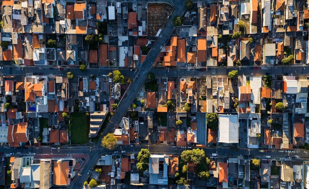 66fdc8b636c97e701e8b736a Garage20housingmin