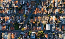 66fdc8b636c97e701e8b736a Garage20housingmin 66fdc8b636c97e701e8b736a Garage20housingmin