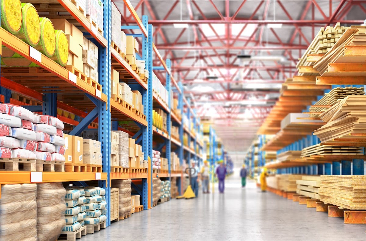 66fdc8b63cabd912e0a6ad57 Construction20goodsmin