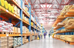 66fdc8b63cabd912e0a6ad57 Construction20goodsmin 66fdc8b63cabd912e0a6ad57 Construction20goodsmin