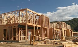 66fdc8b63cabd9735aa6ad56 Housing20startsmin 66fdc8b63cabd9735aa6ad56 Housing20startsmin