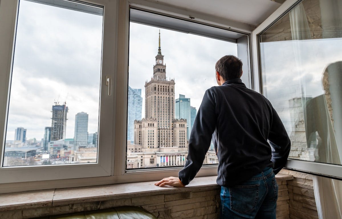 66fdc8b6a5dba05df1463762 Lifestyle20rentermin