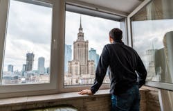 66fdc8b6a5dba05df1463762 Lifestyle20rentermin 66fdc8b6a5dba05df1463762 Lifestyle20rentermin