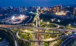 66fdc8b6a897b56c79b21094 City20viewmin 66fdc8b6a897b56c79b21094 City20viewmin