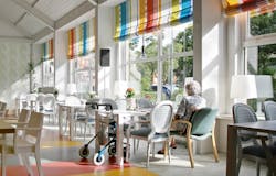 66fdc8b6e1fd4a5e6be202eb Senior20livingmin 66fdc8b6e1fd4a5e6be202eb Senior20livingmin