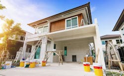 66fdc8b7de5fd16fe3549de6 Flippingmin 66fdc8b7de5fd16fe3549de6 Flippingmin