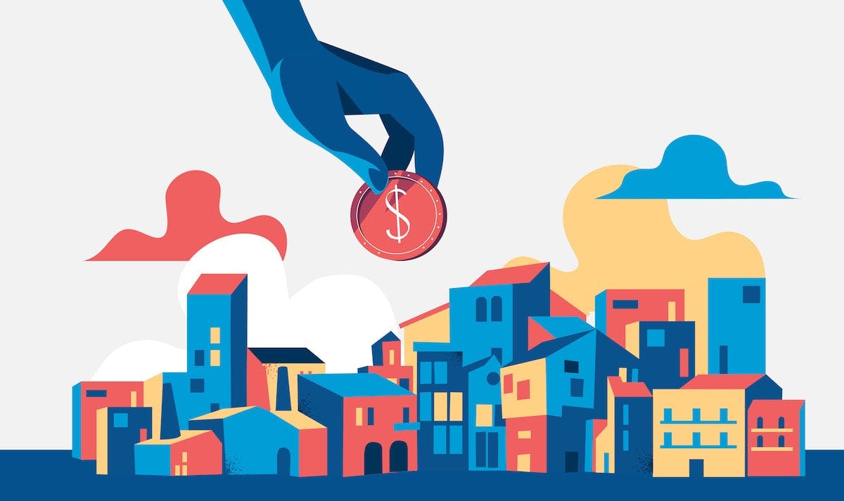 66fdc8b7e63fdc8169459929 202220marketmin