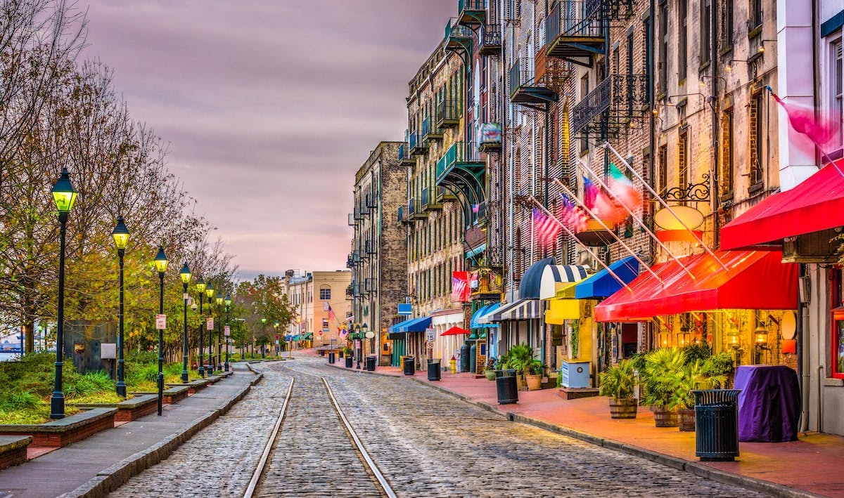 66fdc8b801d3bfba01af8ba8 Savannahmin