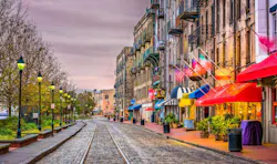 66fdc8b801d3bfba01af8ba8 Savannahmin 66fdc8b801d3bfba01af8ba8 Savannahmin