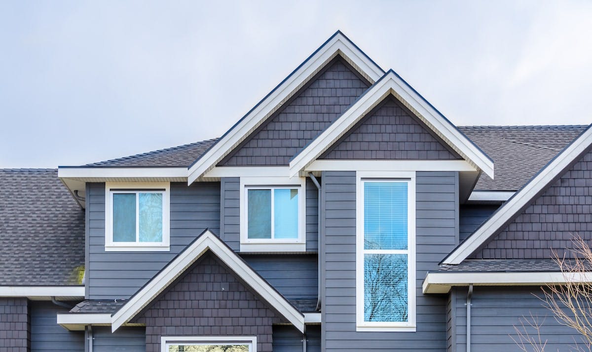 66fdc8b83cabd97519a6ad58 Single20fam20homemin