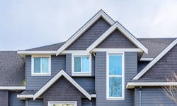 66fdc8b83cabd97519a6ad58 Single20fam20homemin 66fdc8b83cabd97519a6ad58 Single20fam20homemin