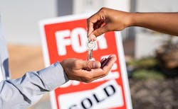 66fdc8b8d4ea385e85a5aba8 Sold20homemin 66fdc8b8d4ea385e85a5aba8 Sold20homemin